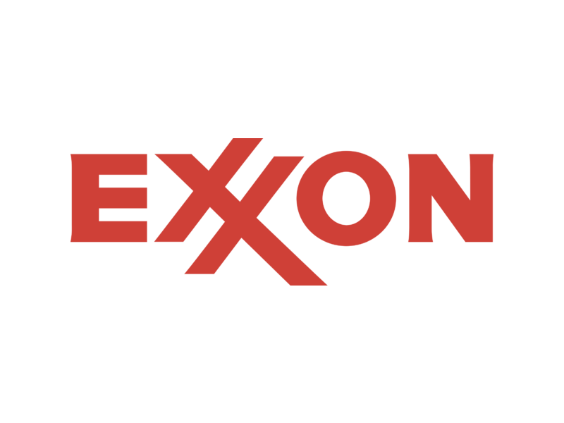 Exxon