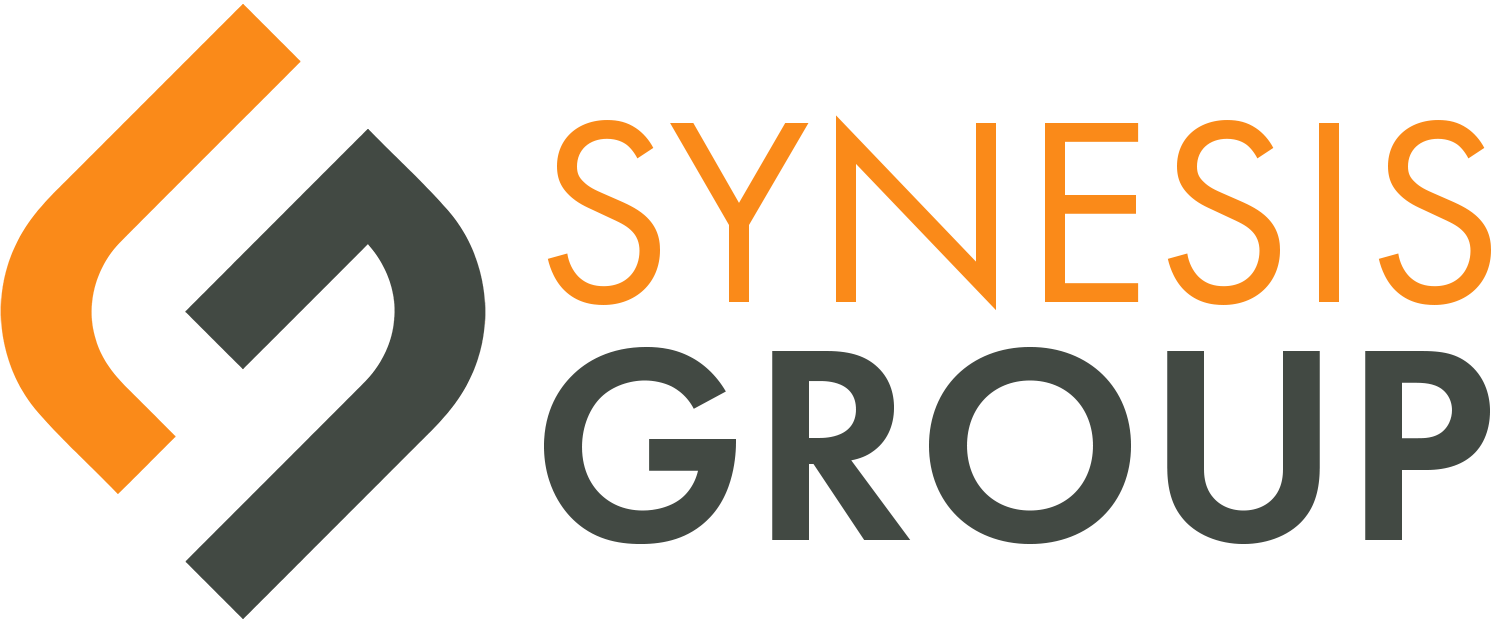 Synesis Group